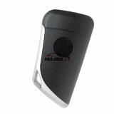 For Bmw style 3 button remote key NB30  For URG200,mini KD and KD-X2 generate new keys ,For produce any model  remote