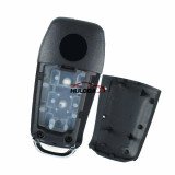 For Ford style 3 button remote key NB12  For URG200,mini KD and KD-X2 generate new keys ,For produce any model  remote