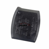 Original for Honda 3  button remote key with 433mhz with PCF7961(HITAG2)and with electric 46 chip