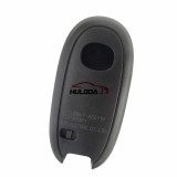 original For Mazda 2 button remote key with 315mhz with PCF7953(HITAG3)  007-AC0119 R74P1
