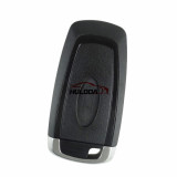 Original For Ford 4 button keyless remote key with 434mhz  HS7T-15K601-CB  FCCID:M3N-A2C93142400 for Ford F-Series 2015-2017
