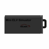 XHORSE Mini ELV Emulator for Benz 204 207 212 with VVDI MB  Tool