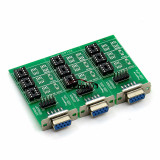 Lonsdor UPA-USB V1.3 main unit ECU Chip Tunning UPA USB with 1.3 eeprom adapter ECUprogrammer