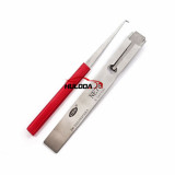 Genuine LISHI NE78 lock pick tools,used for Peugeot 406