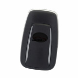 Original For Toyota RAV4  2 button Smart remote key with 434mhz with Toyota H chip