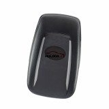 Original For Toyota LEVIN 3 button Smart  remote key with 434mhz with AES 4A chip
