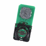 For BYD 3 buttom Smart  remote key with  46 PCF 7952 chip with 315mhz