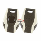 universal  transponder key shell or BMW Style, can put all DIY blade