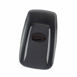 Original For Toyota COROLLA  3 button Smart  remote key with 434mhz with AES 4A chip