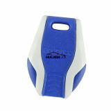 universal  transponder key shell or BMW Style, can put all DIY blade