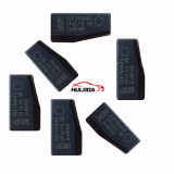Original PCF7936AS Auto key transponder chip ID46 chip
