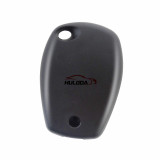 After market For Renault Clio3, For Kangoo, For Trafic 2 button remote key with 433Mhz and ID46  PCF7947  (after 2008 year)
