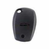 After market For Renault Clio3/Kangoo/Trafic 3 button remote key with 433Mhz and ID46  PCF7947  (after 2008 year)