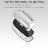 TPU Car Key Fob Case Full Cover Bag Skin Shell Holder for BMW 1 2 3 4 5 Series X3 X4 M3 M4 M5 520 525 F30 F10 F18 118i 320i