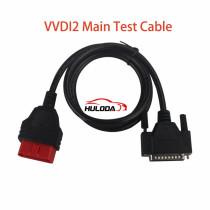 Xhorse VVDI2 Main Test Cable For VVDI 2 Commander Key Programmer