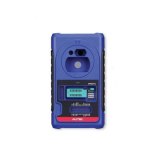 Autel XP400 PRO Key and Chip Programmer Can Be Used with Autel IM508/ IM608/IM100/IM600