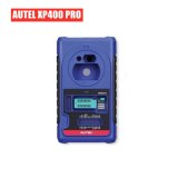 Autel XP400 PRO Key and Chip Programmer Can Be Used with Autel IM508/ IM608/IM100/IM600