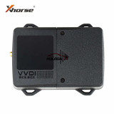 Xhorse Smart Key Box XDSKE0EN Bluetooth Adapter Work with MINI Key Tool/ Key Tool Max