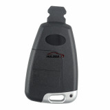 For Hyundai Veracruz keyless go 3 button remote key with 433mhz with 46 chip