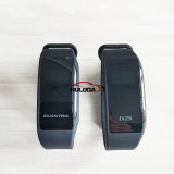 Car Keyless Remote Key Smart Band 434Mhz 8A Chip for Hyundai IX25 ix-25 C9100 ELANTRA Intelligent Remote Key Smart Bracelet