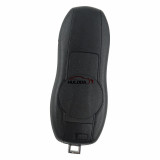 KYDZ  For Porsche 3 button keyless remote key with 434mhz