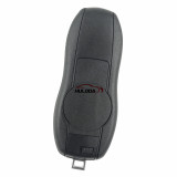 KYDZ For Porsche 4 button keyless remote key with 434mhz