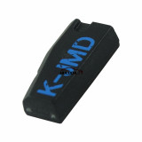 Newest Original JMD King Chip/JMD Red Chip JMD Handy Baby Key Copier JMD Chip for CBAY Clone 46/4C/4D/G Chip