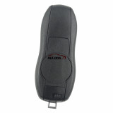 For Porsche 4 button keyless remote key with 315mhz