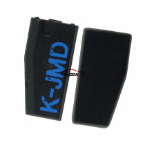 Newest Original JMD King Chip/JMD Red Chip JMD Handy Baby Key Copier JMD Chip for CBAY Clone 46/4C/4D/G Chip