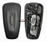 For ford 3 button original remote  key shell 