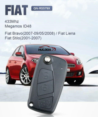 ontto Klapp Autoschlüssel Hülle Passt für Fiat Tipo Toro Nuovo Freedom 500X  Doblo Argo Grazie Egea Cronos für Dodge Neon TPU Schutzhülle Schlüsselhülle  Schlüsselanhänger Schlüsseletui 3 Tasten-B Beige : : Elektronik 