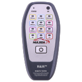 Car Key Wireless Frequency IR IF LF Coil Remot Test 312/ 313.8/ 314.3/315/ 320/433.92/ 434/ 868/ 902Mhz Remote Control Tester