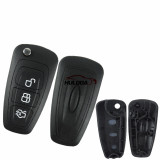 For Ford 3 Button remote key used for FORD C-MAX 23.10.2010-02.06. FORD FOCUS   03.01.2011-19.06.2017 FORD GALAXY  06.09.2010-08.04.2015 FORD MONDEO  06.08.2010-24.02.2014 FORD S-MAX   01.06.2011-08.04.2015