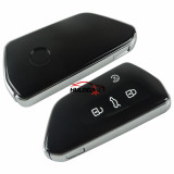KEYDIY for VW style  ZB25-5   smart remote key used for KD-X2 generate