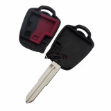 For Proton 3 button key blank,used for Malaysia Car