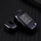 For Kia TPU Car Key Case Full Cover, used for 16 K3K5 smart running.