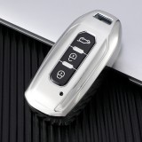 For Ford TPU Car Key Case Full Cover, used for 2020 JMC Ford Territory s1.5T