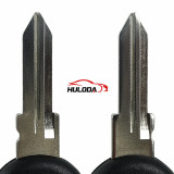 For  Iveco  Car Key  Shell