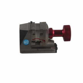 Xhorse M2 Key Clamp for Xhorse CONDOR XC-MINI Plus and Dolphin XP005 Cutting Machine $149