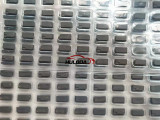 New Blank Original PCF7935DS Transponder  Chip universale PCF7935AA PCF7935AS ID44