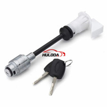 Long for Ford Focus Repair Kit 04-12 4M5AA16B970BA 1343577 Long for Ford Focus Repair Kit 04-12 4M5AA16B970BA 1343577
