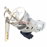 For Citroen C2 C3 2002-2010 Ignition Lock Switch 4162AG 4162.AG,used for  Citroen , Peugeot