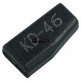 auto transponder chip ( KD ID46 )KD-46 chip for KEYDIY KD-X2