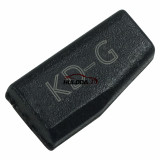auto transponder chip KD-G chip for KEYDIY KD-X2