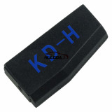 auto transponder chip KD-H chip for KEYDIY KD-X2
