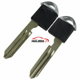 For Nissan 5 button remote key for Nissan Teana  433.92mhz chip:7953X Continental: S180144018 IC:7812D-S180014 ANATEL-2845-11-2149 FCCID:KR5S180144014  CMIIT ID:2011D)2917 RLVCOSM-0819