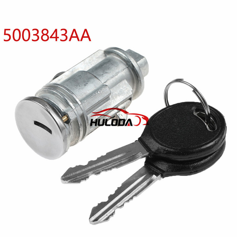 For Chrylser Dodge Jeep ignition lock ignition switch 20042007