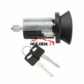 Ignition Lock Cylinder &Keys for Ford for Mazda Mercury 1F2009012A,1F2009012B,1L3Z11582A,F69Z11582AA,F85Z11582AA