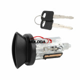 Ignition Lock Cylinder &Keys for Ford for Mazda Mercury 1F2009012A,1F2009012B,1L3Z11582A,F69Z11582AA,F85Z11582AA