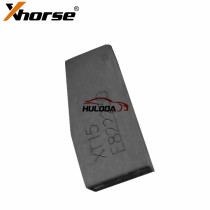 Xhorse VVDI XT15 7935 Chip  for VVDI2 VVDI Mini Key Tool Key Tool Max and Key Tool Plus
